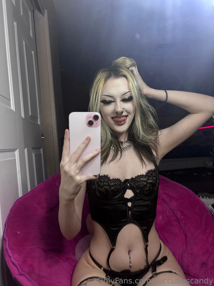 Which is your favorite part 279 