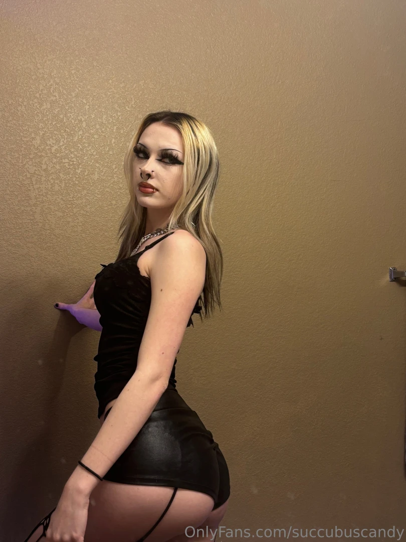 Late night snack for ya part 1 