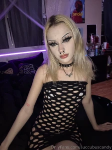 What do you love most about my body part 6