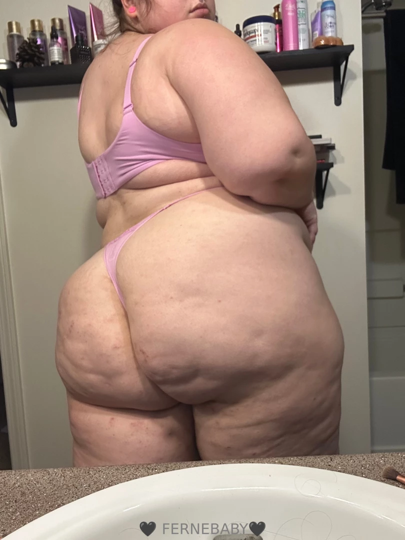 Front or back part 2923 