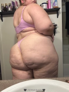 Front or back part 2923