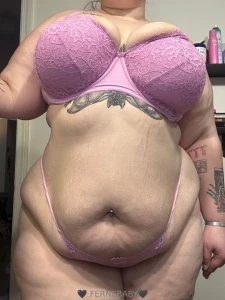 Front or back part 2925