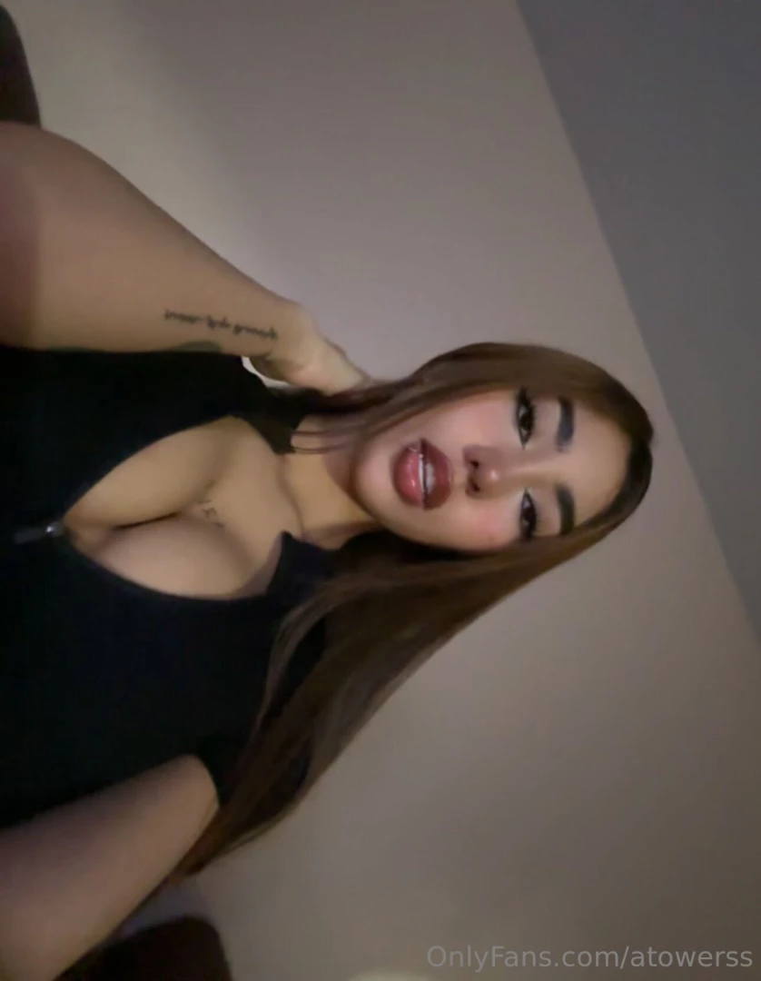 You like me being slutty part 7 