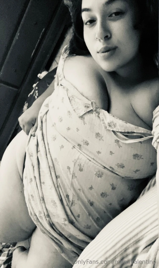 Ok my loves im going to let you decide should i have a ppv account or 