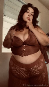 I need some cream for my coffee part 2