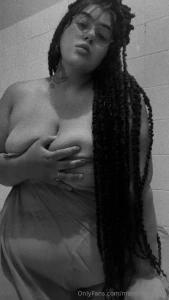 Happy friday part 3848