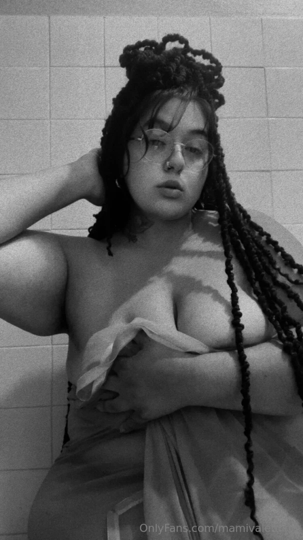 Happy friday part 3999 