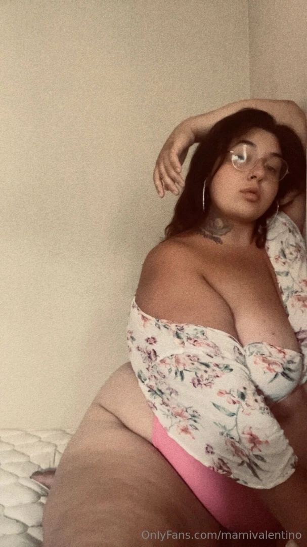 Welcome to my island i can be ur fantasy part 3 