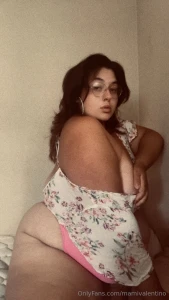 Welcome to my island i can be ur fantasy part 1