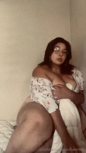 Welcome to my island i can be ur fantasy part 2