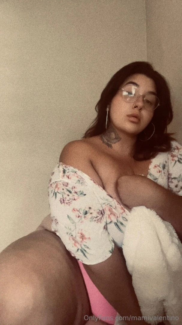 Welcome to my island i can be ur fantasy part 4 