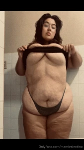 Mamivalentino part 3