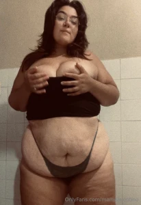 Mamivalentino part 4