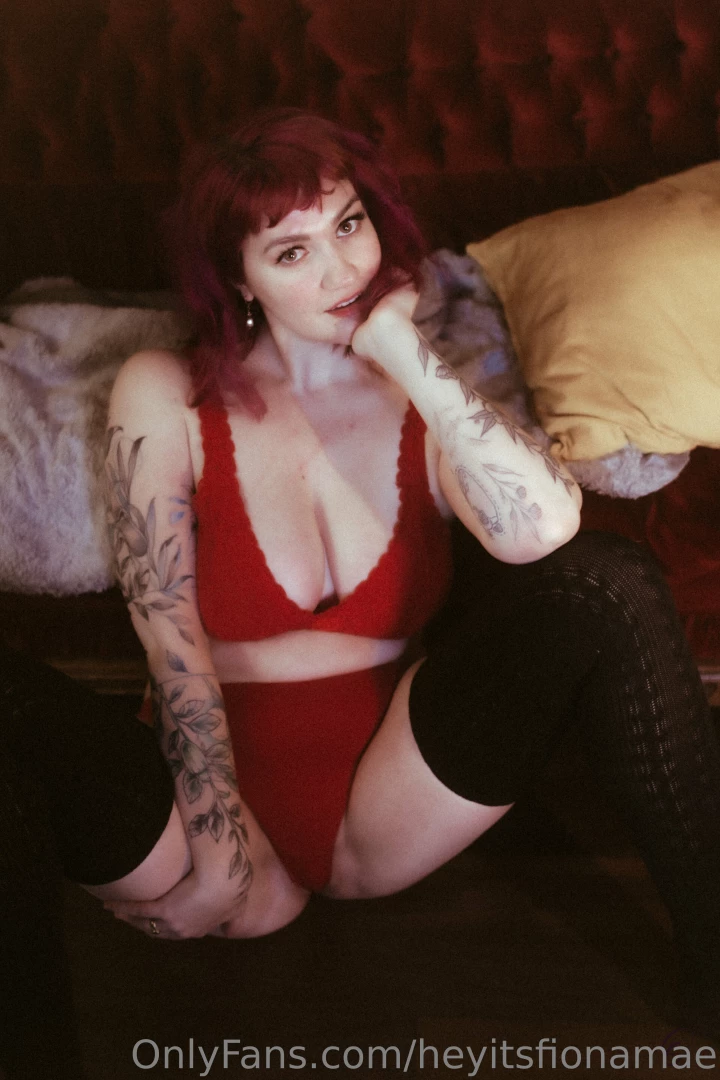 What can i say i love a tease photos by the hot as fuck ondreeah god part 2 