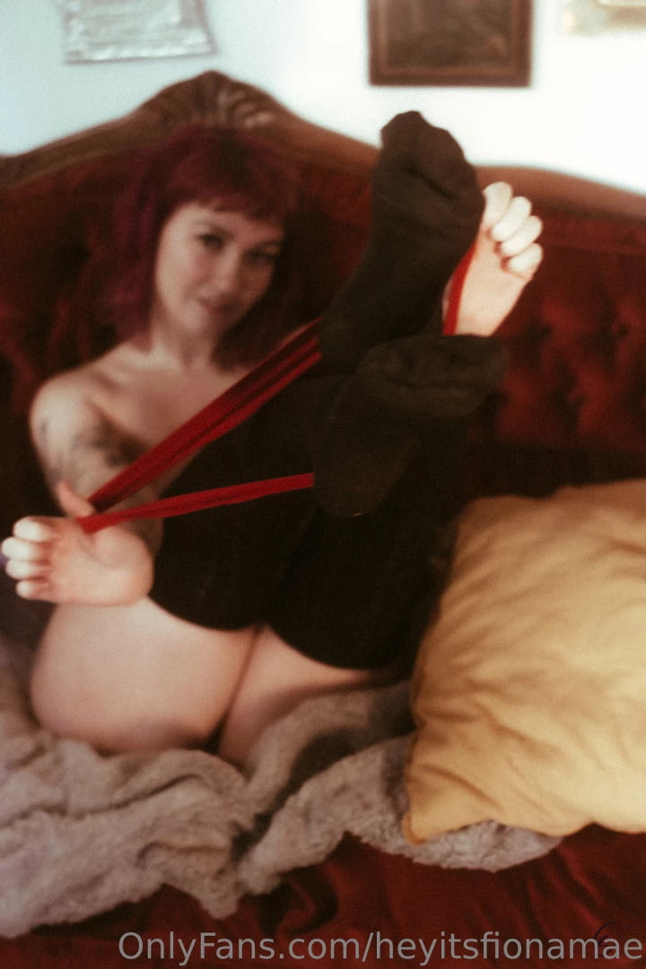 What can i say i love a tease photos by the hot as fuck ondreeah god part 5 