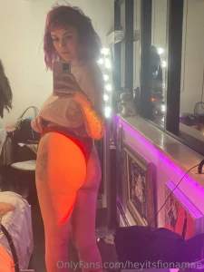 Homeless but still horny new videos next week thank you for your