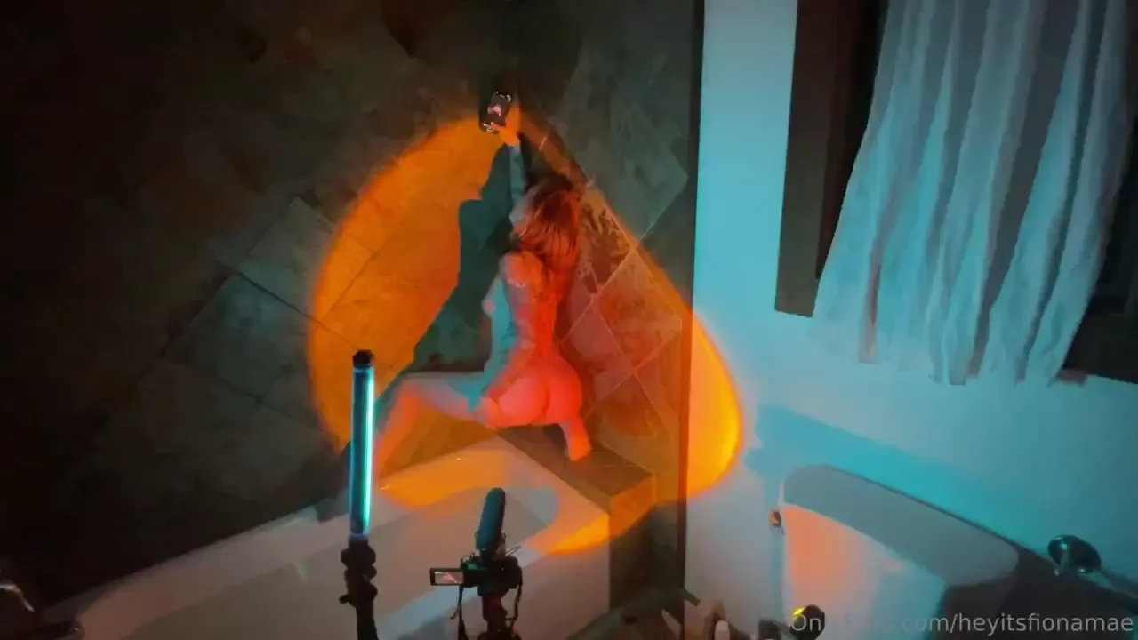 It s goaskalex s birthday give her all the love today here she is 