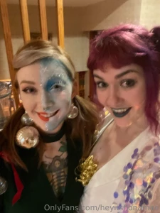 Game over thanks for playing all let s play quick tits goaskalex and i