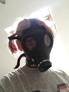 First time i ever got my bewbs out to put them on the internet still part 12