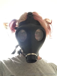 First time i ever got my bewbs out to put them on the internet still part 4