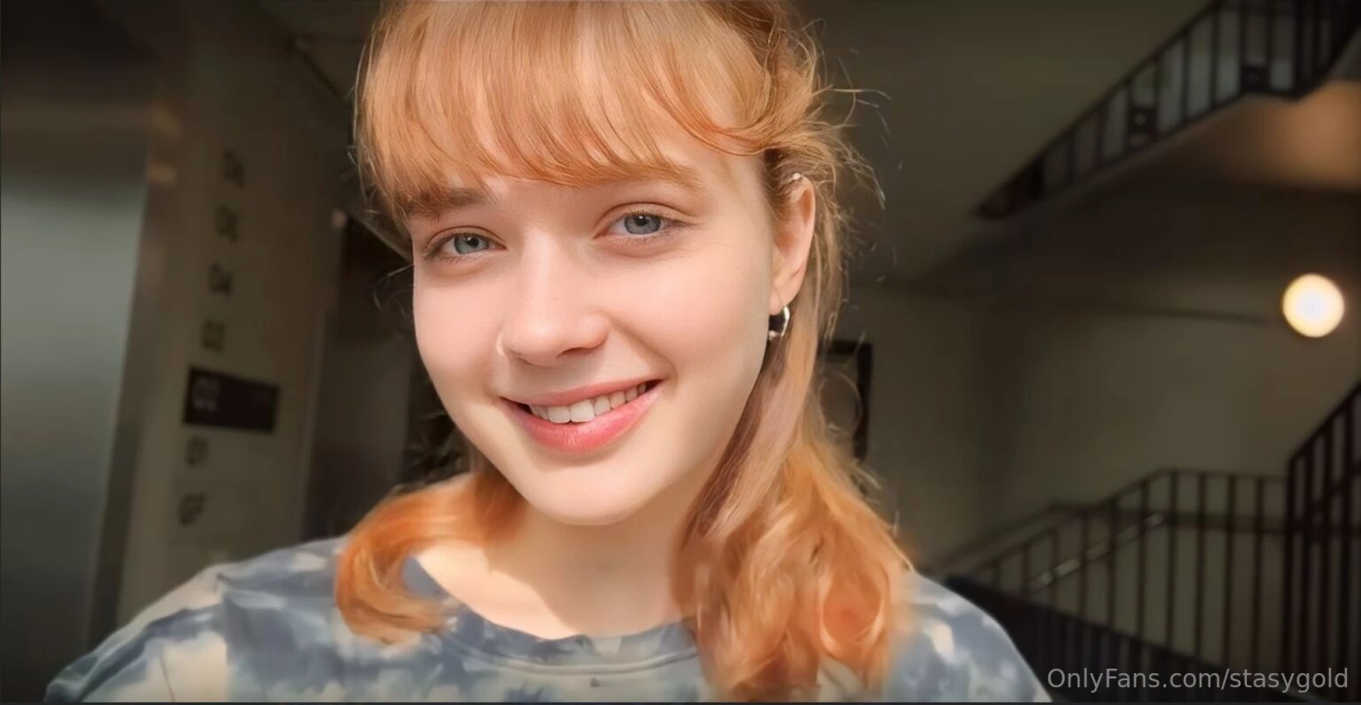 Redsunx take a look at redsunx -the way to enjoy the most enjoyable part 5 