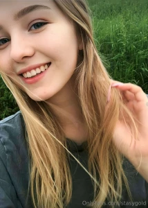 Free subscription arniluck this girl arniluck a real hurricane big fan part 9