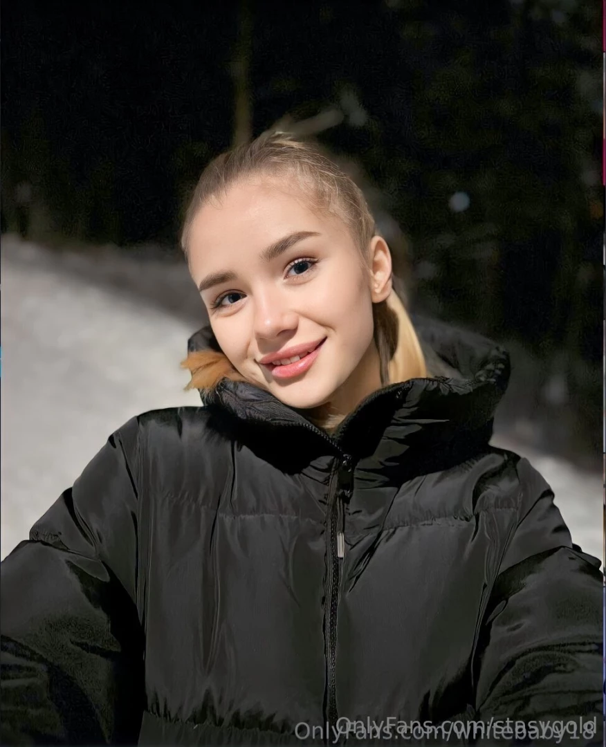 She is waiting for you sofishy cute girl sofishy loves playing with part 10 