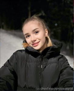 She is waiting for you sofishy cute girl sofishy loves playing with part 10