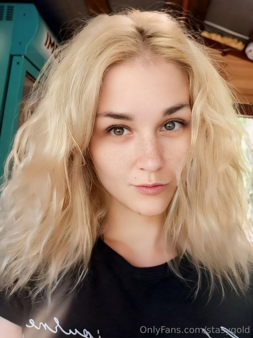 Free subscription alicesweetymiller dreams come true because part 1 