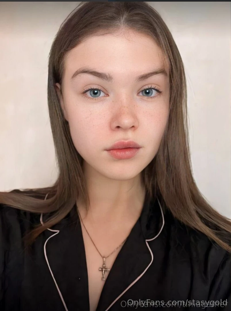 Ride tiniagamer on your dick free subscribe tiniagamer feel that tight part 10 