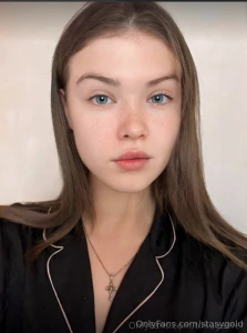 Ride tiniagamer on your dick free subscribe tiniagamer feel that tight part 10