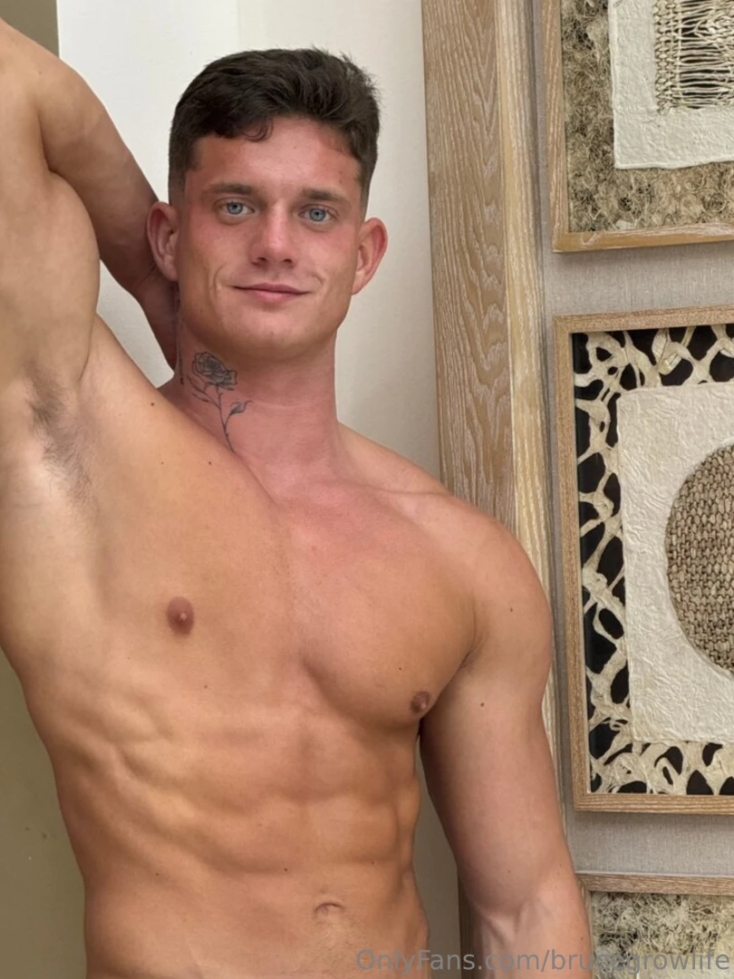 I m not giving it all away at once but trust me it ll be worth it 