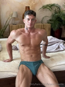 Let s make some unforgettable memories