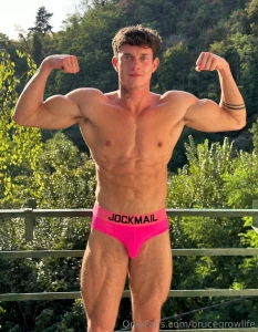 What type of fuck are you in the mood for today