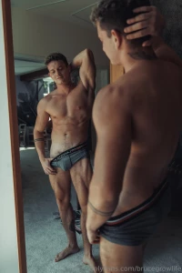 Do you think i m sexi