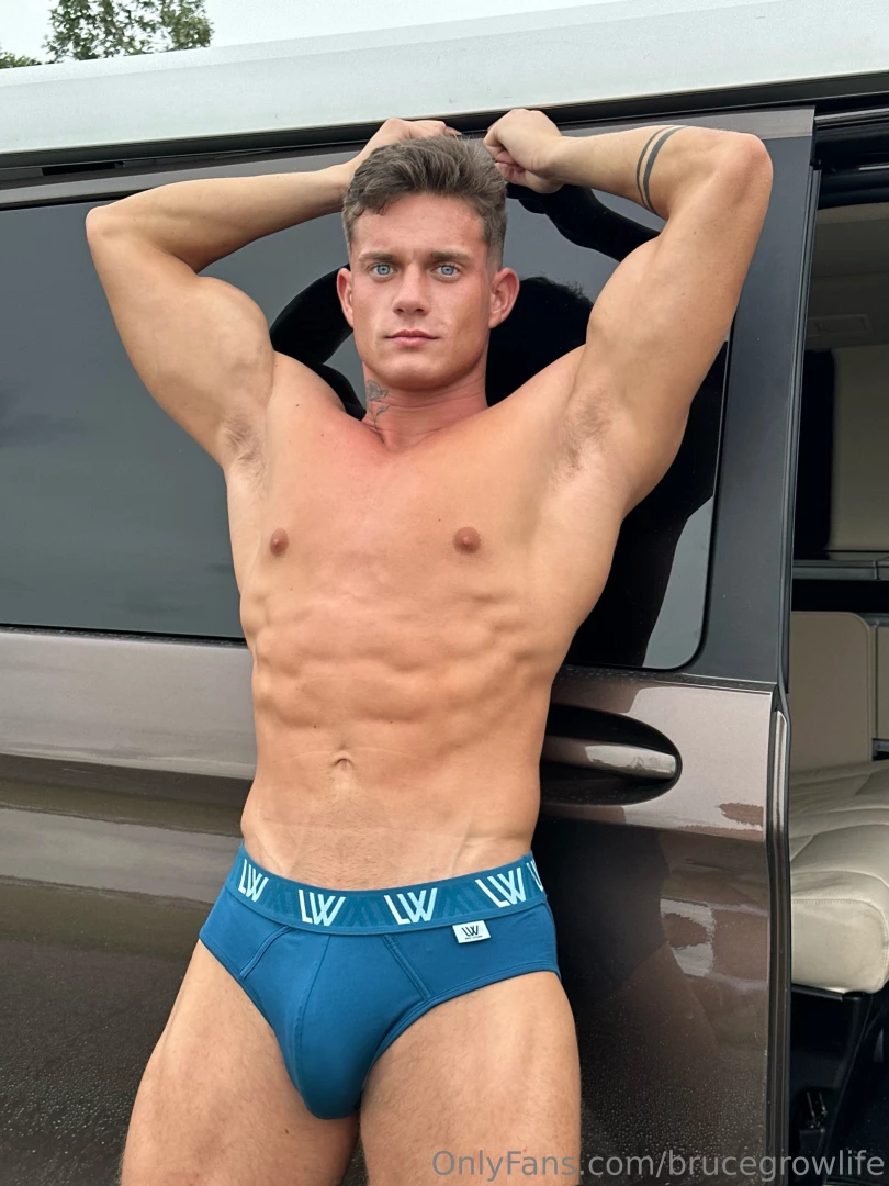 It s more fun riding me than this car 