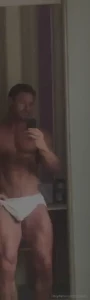 Who s your daddy part 11