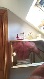 Good morning part 33014