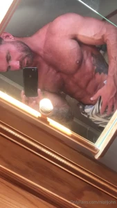 Good morning part 33012