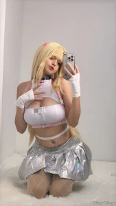 Working on new content this weekend gt part 1