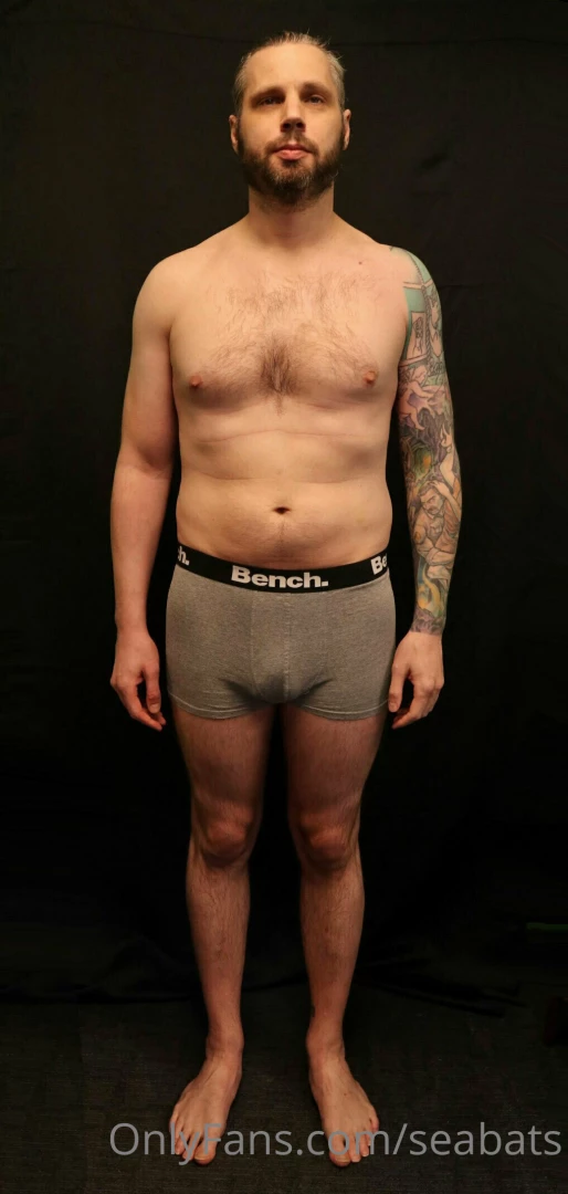 Not really sure where i m going with this or how to start it i ve part 2 