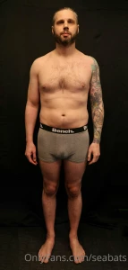 Not really sure where i m going with this or how to start it i ve part 2