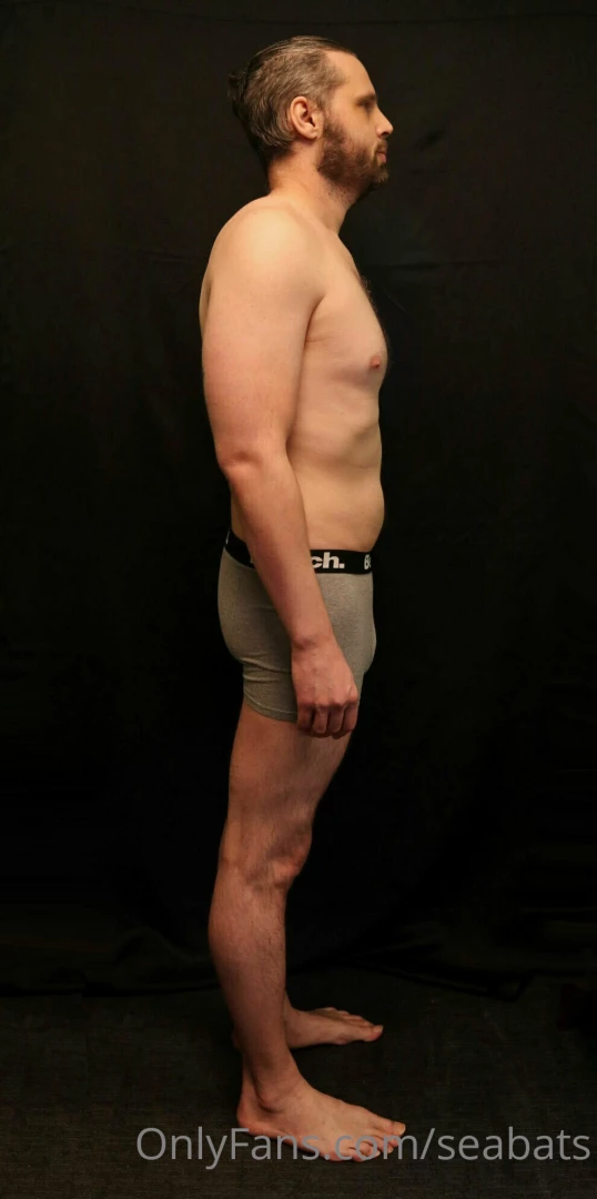 Not really sure where i m going with this or how to start it i ve part 3 