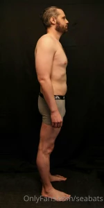 Not really sure where i m going with this or how to start it i ve part 3