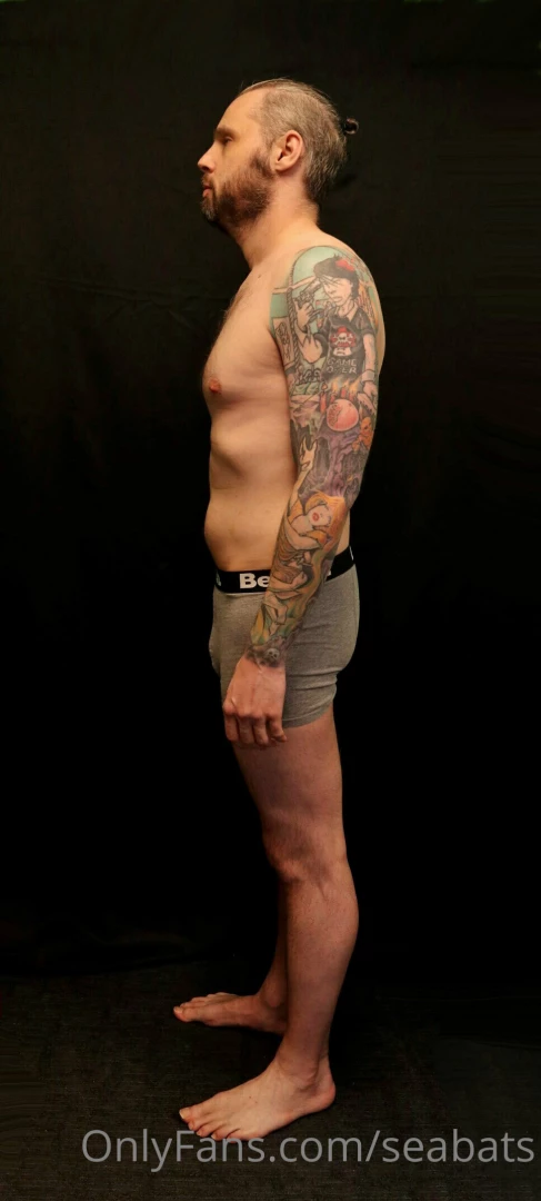 Not really sure where i m going with this or how to start it i ve 