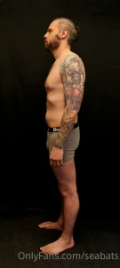 Not really sure where i m going with this or how to start it i ve