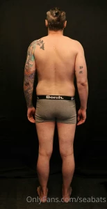 Not really sure where i m going with this or how to start it i ve part 1