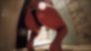 New video is live enjoy https onlyfans com 1361069651 aussietwerk