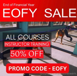 In australia financial year ends on june 30th and the