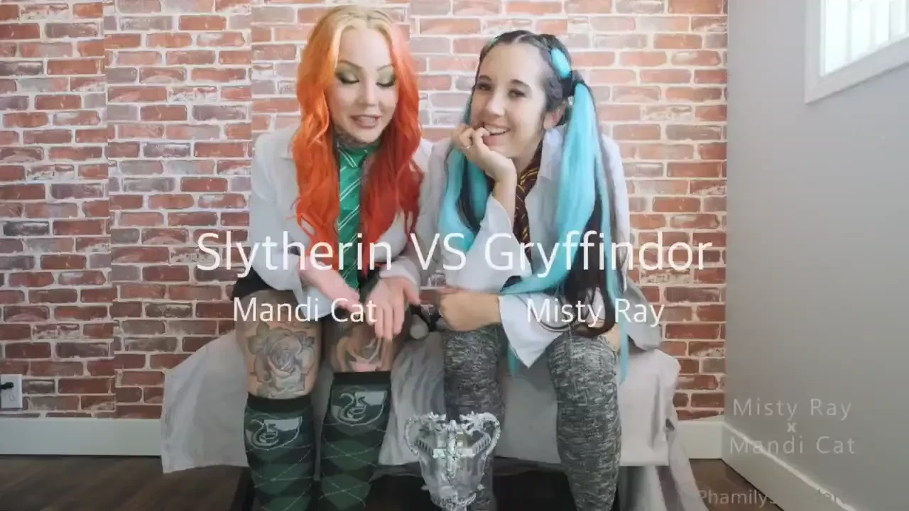 Squirting competition who do you think will get the most squirt into 